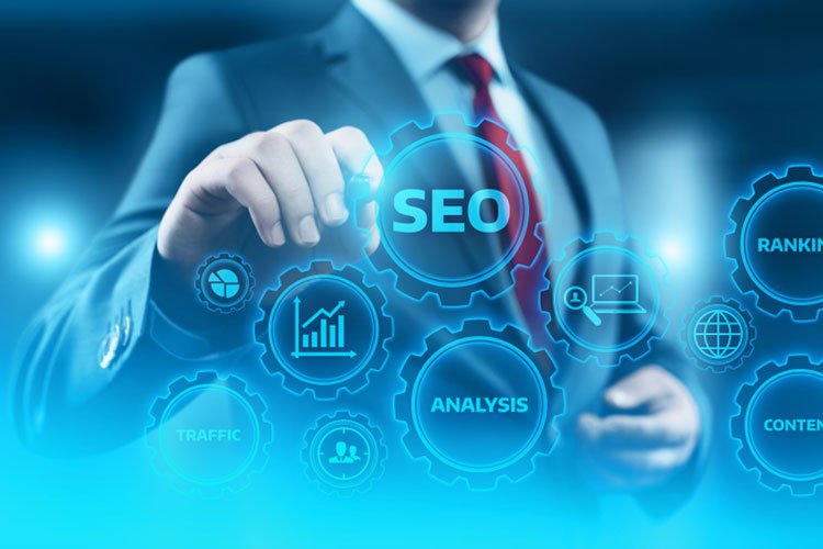 Why do we need Search Engine Optimization?