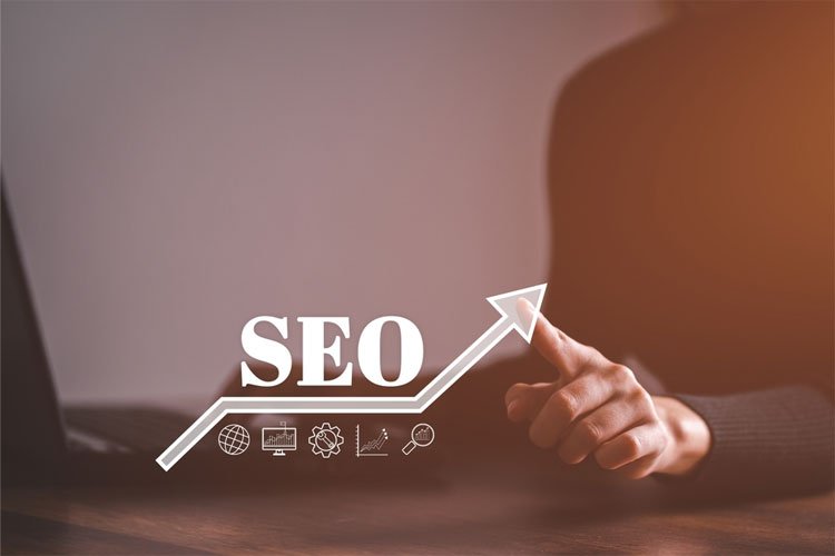 How to optimize your website for Search Engine in 2023 ?