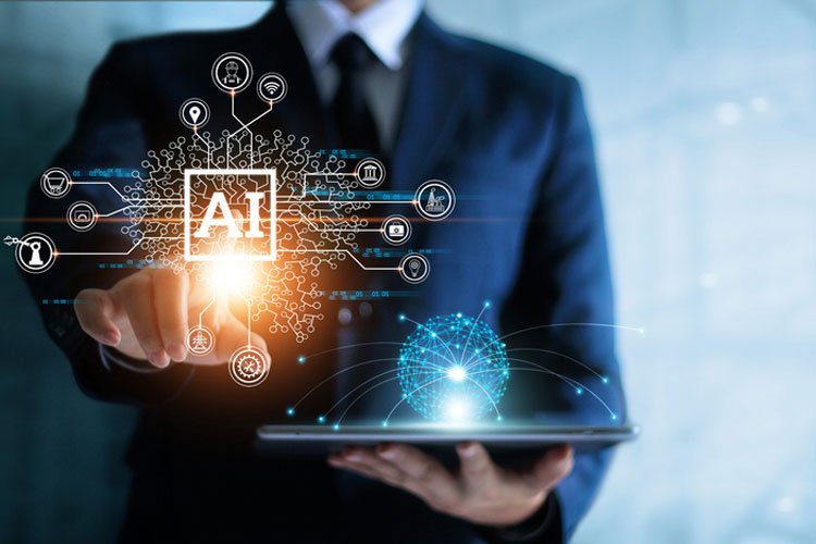 Is AI Technology A Threat To Digital  Marketing