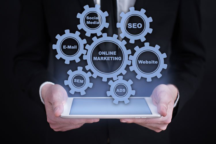 What is better for your business? SEO or GOOGLE ADS