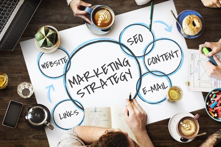 Life Without Digital Marketing in Today’s World: A Professional Insight