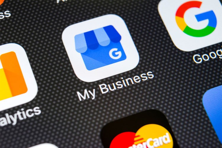 Common Mistakes to Avoid on Your Google My Business Profile