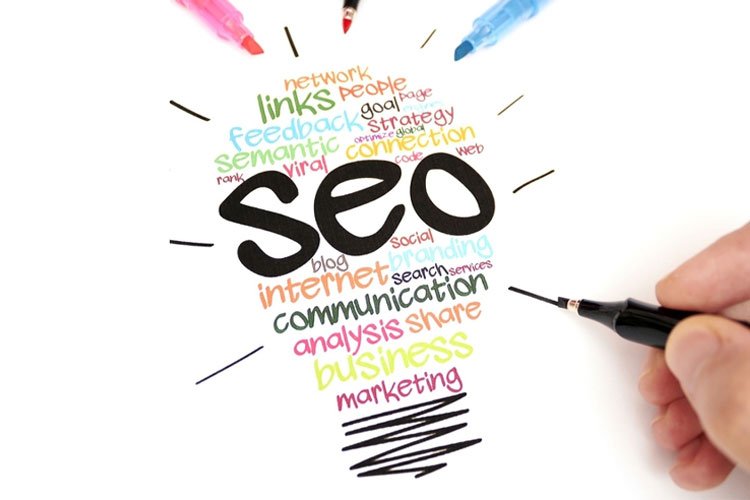 Optimizing Your Website for Mumbai’s Cutthroat Competition: SEO Best Practices for Mumbai’s Competitive Market