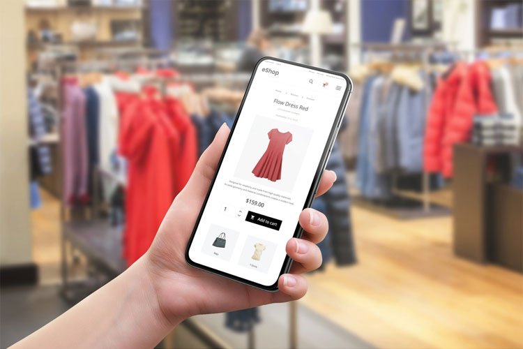 The Rise of E-commerce in Mumbai: Digital Marketing Insights