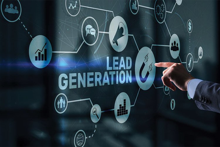 How Long Does It Take to Get Quality Leads from Google Ads PPC Lead Generation?