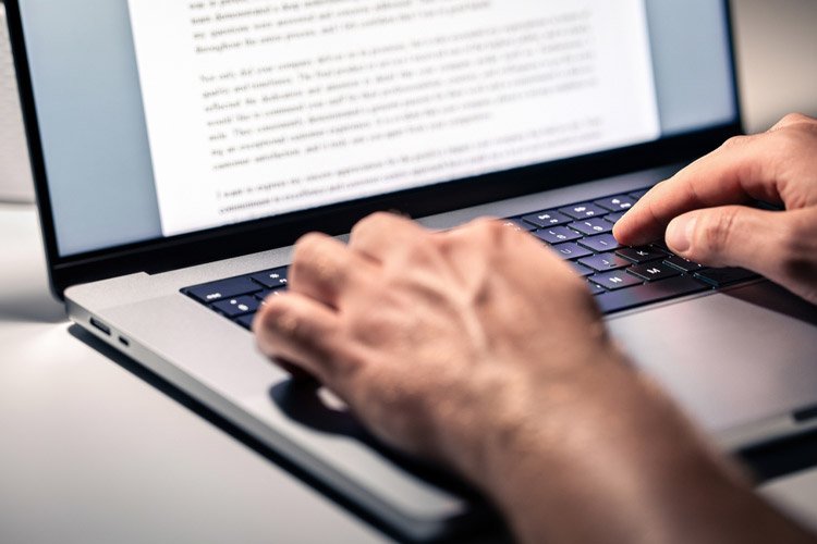 Why Content Writing Services in Mumbai Are the Backbone of Digital Success