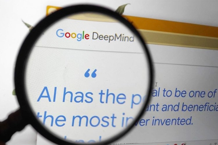 Why Your Traffic Dropped Overnight: Understanding the Google Algorithm Shift