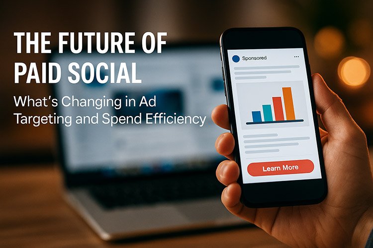 Social SEO in 2025: How Hashtags, Captions & Keywords Affect Visibility on Instagram & TikTok