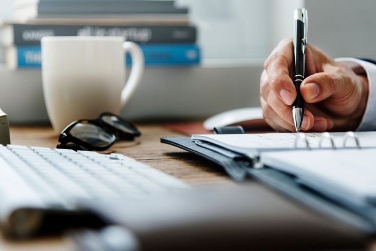 Why Your Business Needs a Reliable Website Maintenance Company in Mumbai