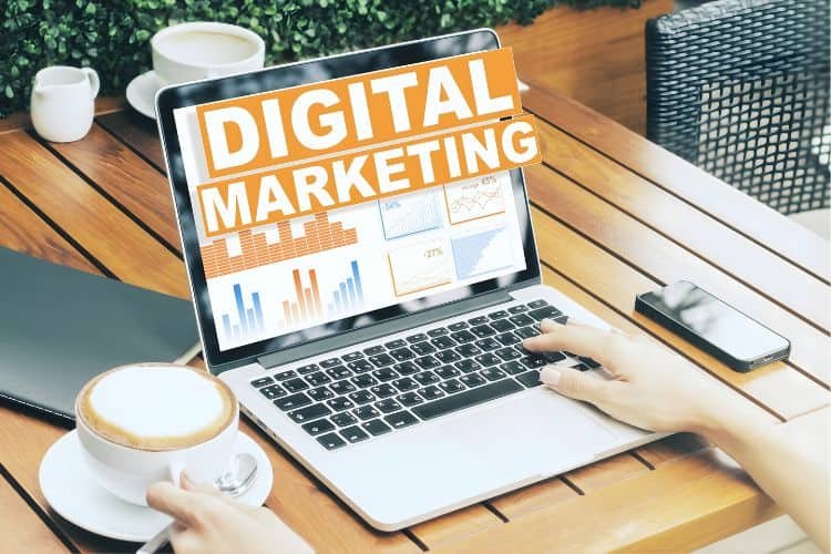 Digital Marketing Agency vs Freelancer in Mumbai: What’s Better for Your Business?